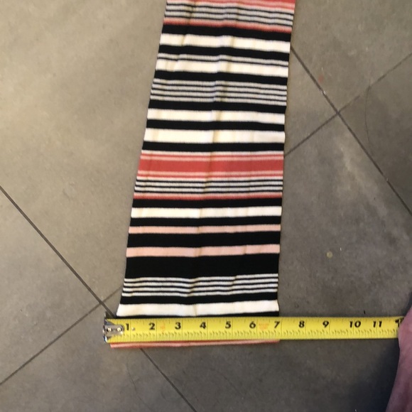 Free People Mini Dress with Bell Sleeves - Picture 8 of 11